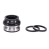 WTP COMPACT headset, Black